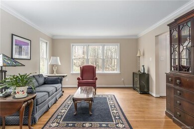 12599 W Patrick Henry Rd, Ashland, VA 23005 - photo 6