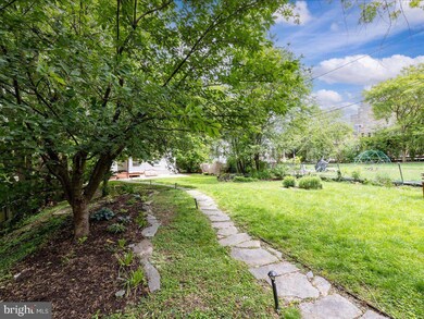 2911 Gibbons Ave, Baltimore, MD 21214 - photo 5