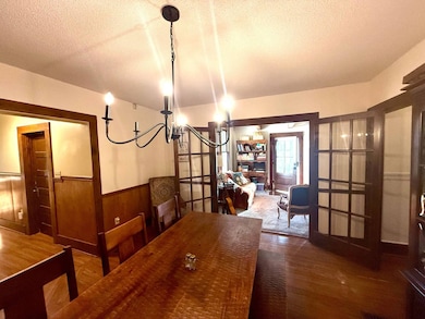 2341 County Road 561, Athens, TN 37303 - photo 4