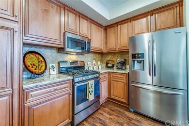 Chef's Quality Remodeled Kitchen with: beautiful m