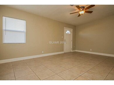 1405 Ardmore St unit n/a, Las Vegas, NV 89104 - photo 5