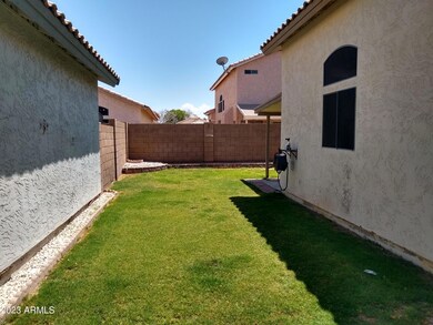 IMG_20230513_132446575_HDR