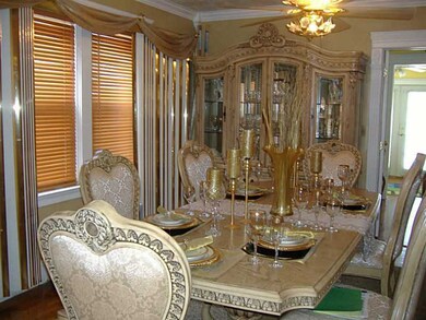 9 Crescent St, Providence, RI 02907 - photo 5