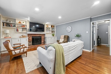 32 Old Forge Ct, Little Rock, AR 72227 - photo 2