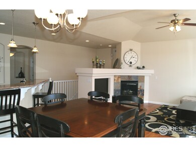 15058 E Crestline Place, Centennial, CO 80015 - photo 6