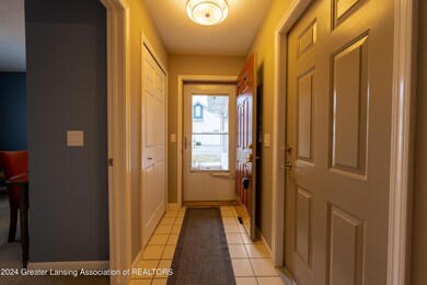 DSC04841-HDR