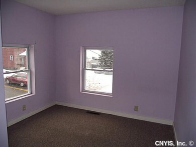 Bedroom UNIT 1 BEDROOM