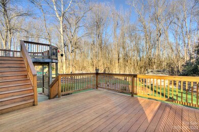 12807 Moores Mill Rd, Huntersville, NC 28078 - photo 3