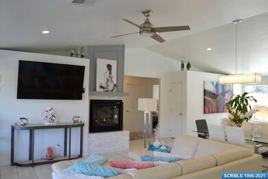 4528 Helen Lynch Place, Silver City, NM 88061 - photo 4