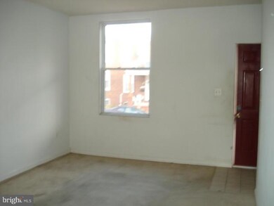 3009 Kenyon Ave, Baltimore, MD 21213 - photo 2