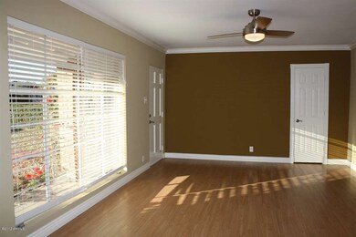 Living Area 2