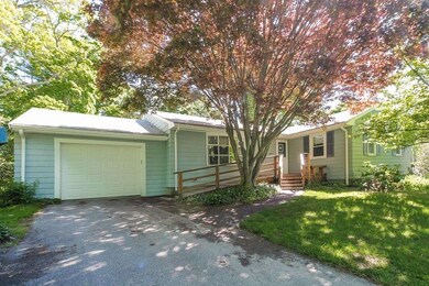 17 Atkinson Dr, Bridgewater, MA 02324 - photo 2