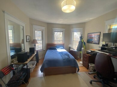 9 Aberdeen Rd unit 3, Somerville, MA 02144 - photo 6