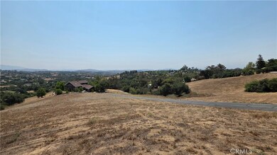 4140 Meredith Rd, Fallbrook, CA 92028 - photo 7