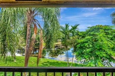 3161 Carambola Cir S unit 2381, Coconut Creek, FL 33066 - photo 5