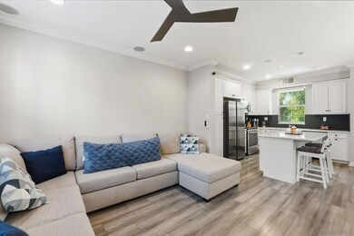 1830 Crimson Ct unit 3, Chula Vista, CA 91913 - photo 6