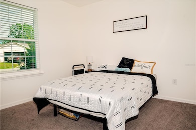 8 Rocking Ln, Palm Coast, FL 32164 - photo 7