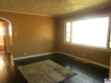 2509 Swan St, Terre Haute, IN 47803 - photo 3