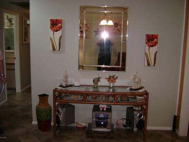 11013 W Thunderbird Blvd, Sun City, AZ 85351 - photo 4