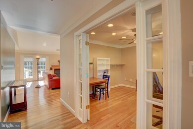 630 Walton Rd, Huntingtown, MD 20639 - photo 5