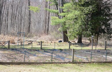 321 Middle St, Amherst, MA 01002 - photo 4