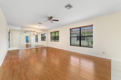 1720 Palmland Dr unit 5a, Boynton Beach, FL 33436 - photo 5