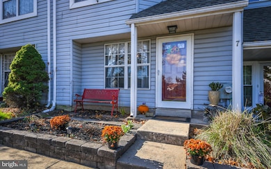 7 Old Mill Ln, Southampton, PA 18966 - photo 6