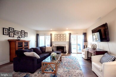 504 Beech Tree Ln, Hockessin, DE 19707 - photo 3