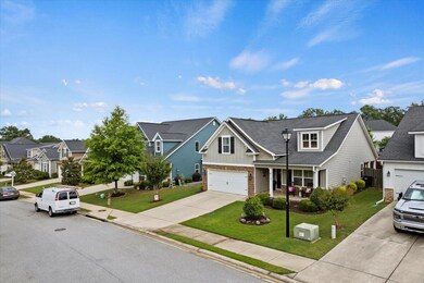 1707 Edenburg Way, Evans, GA 30809 - photo 7