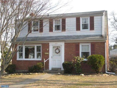 2653 Summit Ave, Broomall, PA 19008 - photo 5