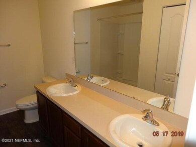 9059 Kipper Dr, Jacksonville, FL 32211 - photo 7