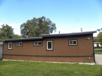 3445 Glen Flora Ave, Gurnee, IL 60031 - photo 2