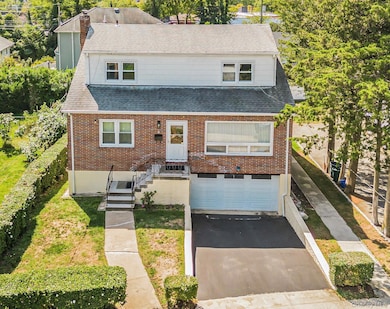 16 June St, Yonkers, NY 10710 - photo 5