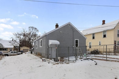 410 23rd Ave N, Minneapolis, MN 55411 - photo 4