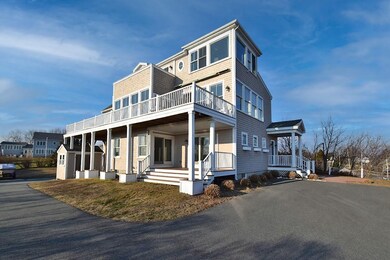 397 Gooseberry Rd, Wakefield, RI 02879 - photo 4