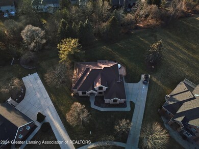 2327 Cawdor Ct, Lansing, MI 48917 - photo 7