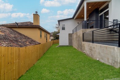 11223 Indian Caves, Helotes, TX 78023 - photo 5