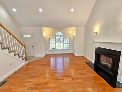 62 Papermill Rd, West Wareham, MA 02576 - photo 6