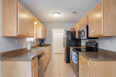 4248 Edge Perry Rd-07