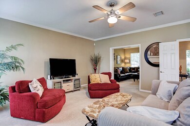 14819 Forest Trails Dr, Houston, TX 77095 - photo 6