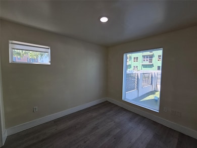 4806 Virginia Ave unit 110, Dallas, TX 75204 - photo 7