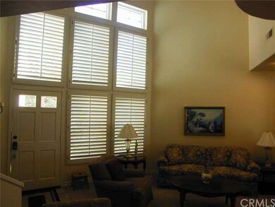 Beautiful Plantation Shutters