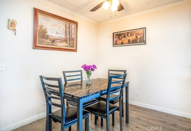 25899 Baylor Way unit 34, Hemet, CA 92544 - photo 5