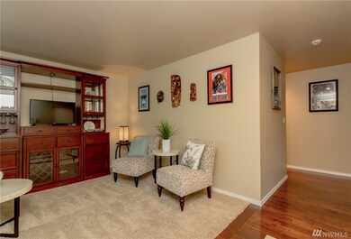 27018 190th Ave SE, Covington, WA 98042 - photo 6