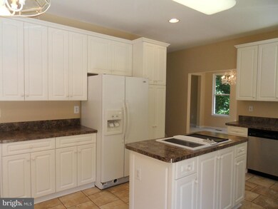 2510 Cecil Ln, Huntingtown, MD 20639 - photo 6