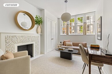 Windsor Arms unit 1A, New York, NY 10011 - photo 2