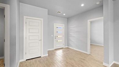 12624 E Hefner Rd, Jones, OK 73049 - photo 6