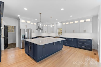 2159 Quiet Cove Ln, Stanfield, NC 28163 - photo 4