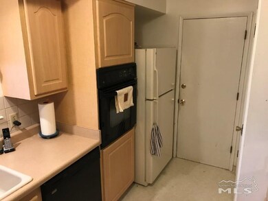 510 Gregory Way, Sparks, NV 89431 - photo 4