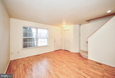 3144 Eden Dr, Abingdon, MD 21009 - photo 4